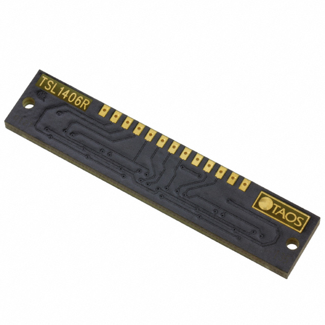 product Photo TSL1406R
