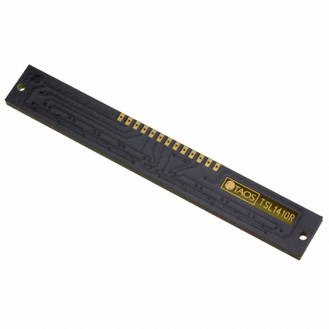 product Photo TSL1410R