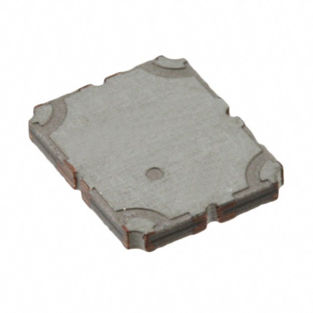 product Photo X3C07P1-03S