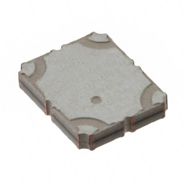 product Photo X3C09P2-03S