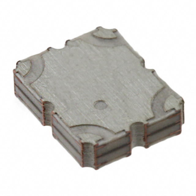 product Photo X3C21P1-03S
