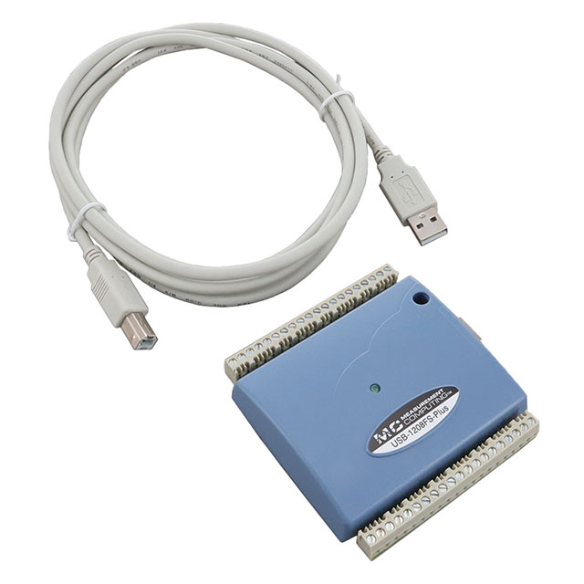 product Photo 6069-410-061