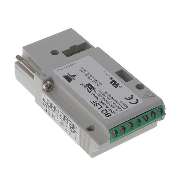 product Photo BQLSF