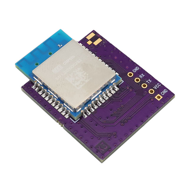 product Photo CMP535-1-EVB
