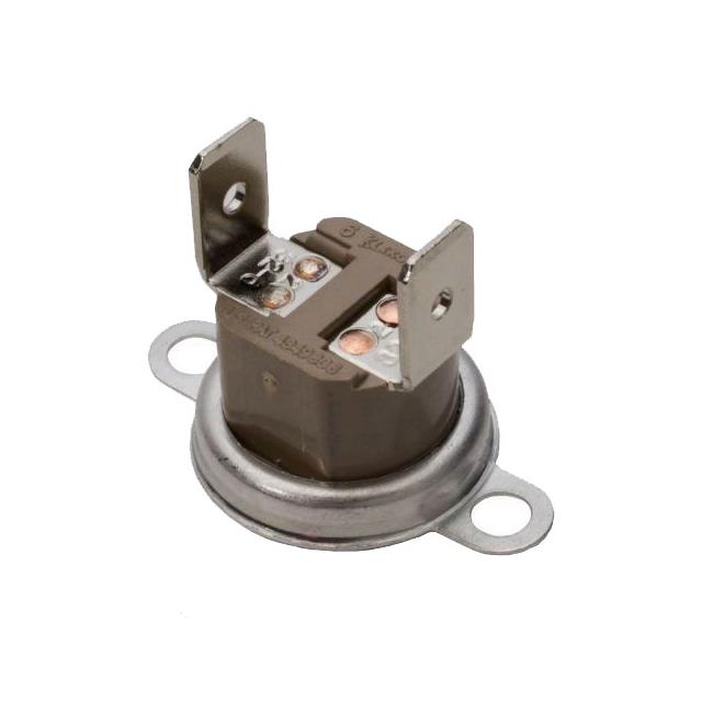 product Photo 1NT01L-7938