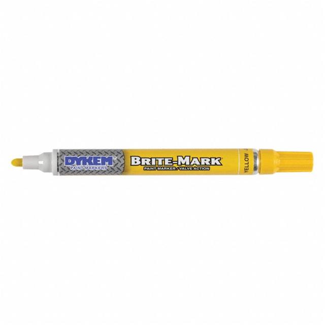 product Photo 8030-8404