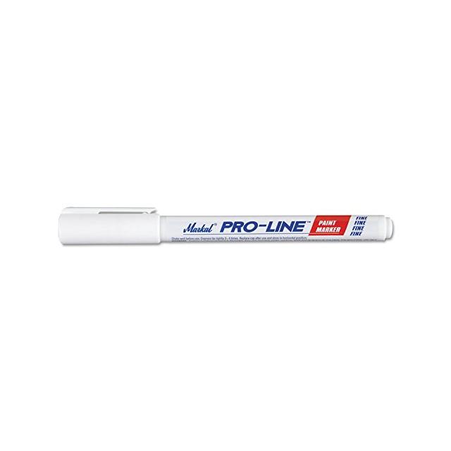 product Photo 8030-9671