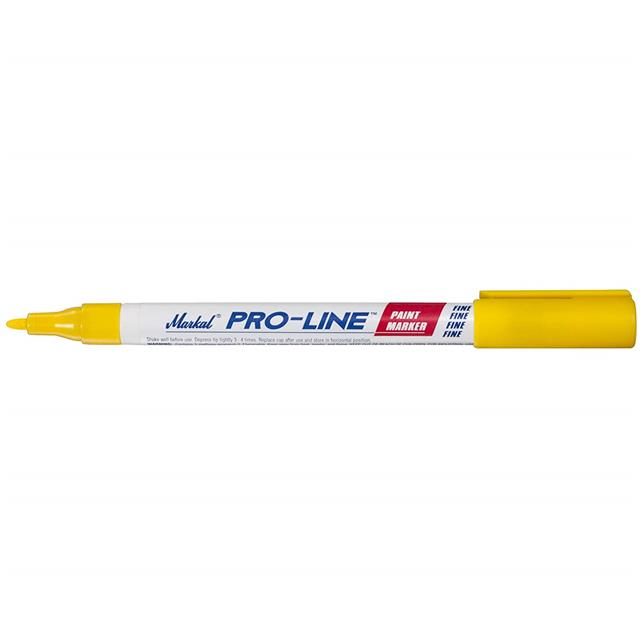 product Photo 8030-9672