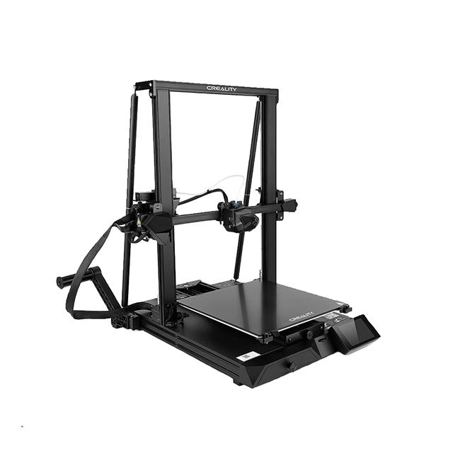 product Photo CR-10 Smart