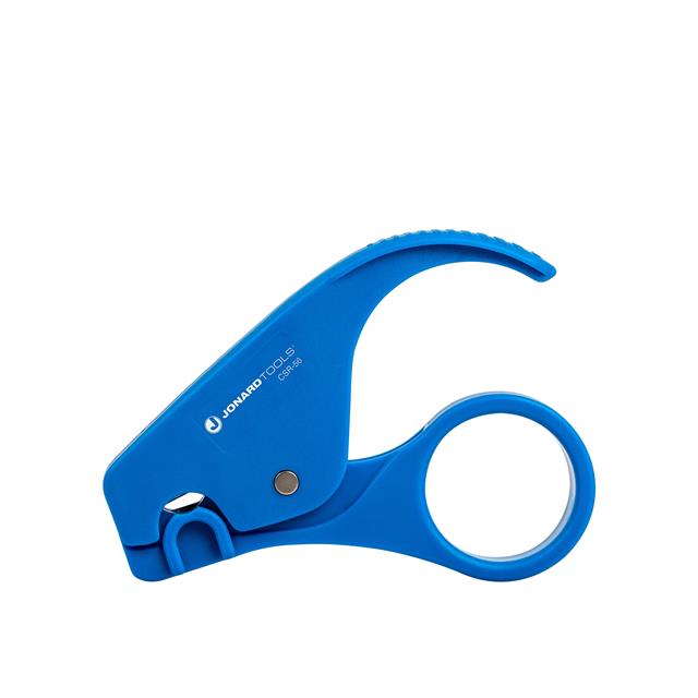 product Photo CSR-56