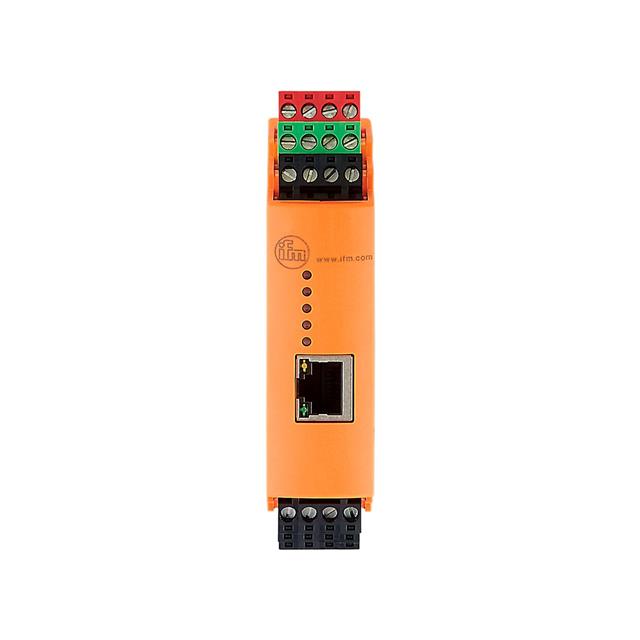 product Photo VSE002