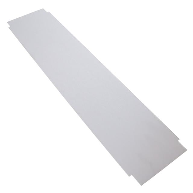 product Photo CAC1