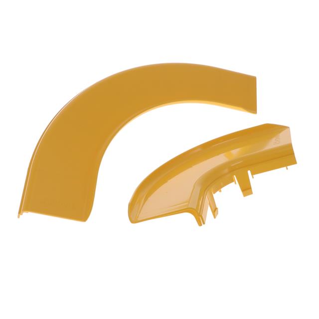 product Photo FRRASC6LYL