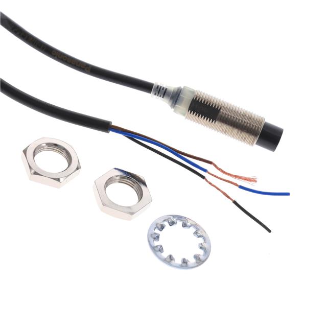 product Photo GX-312MLK-A-N