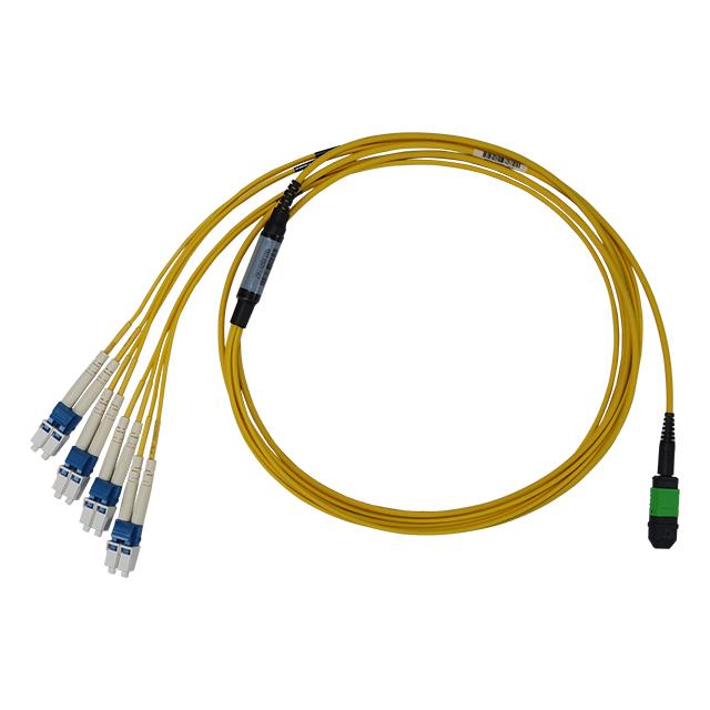 product Photo C51-3084-90FT