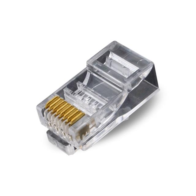 product Photo CAT6-HPP-HP