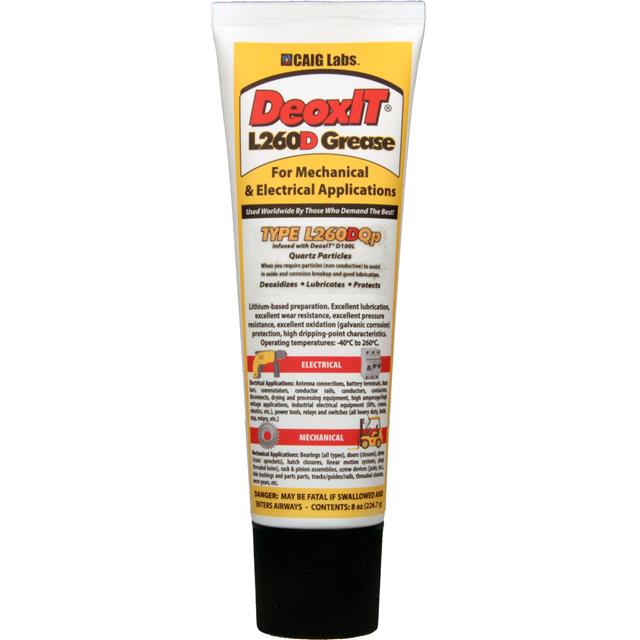 product Photo L260-DQ8