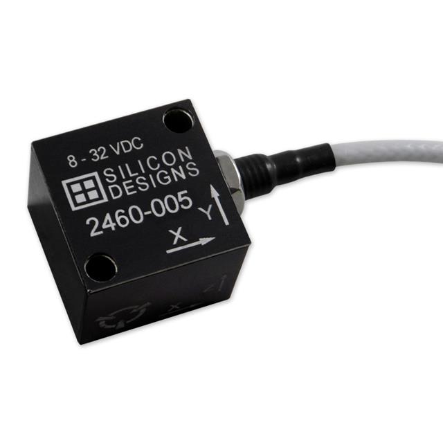 product Photo 2460-005
