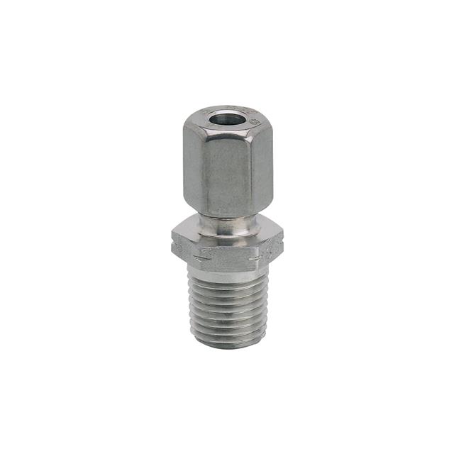 product Photo UT0042