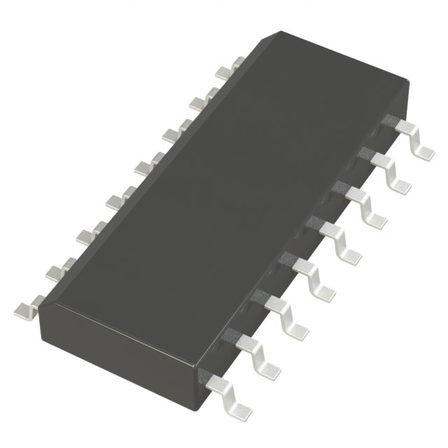 product Photo LTC1650CS#PBF