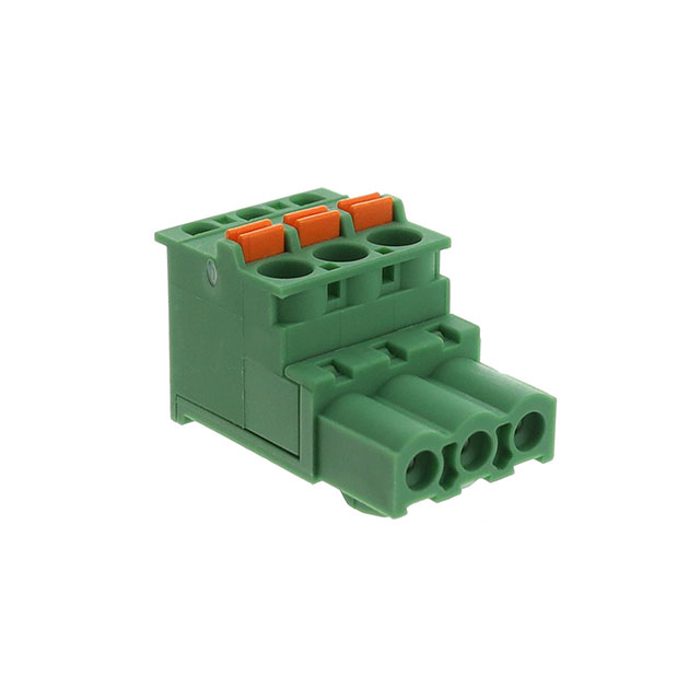 product Photo HMIZGPWS2