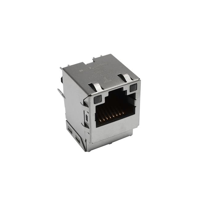 product Photo 2250493-1