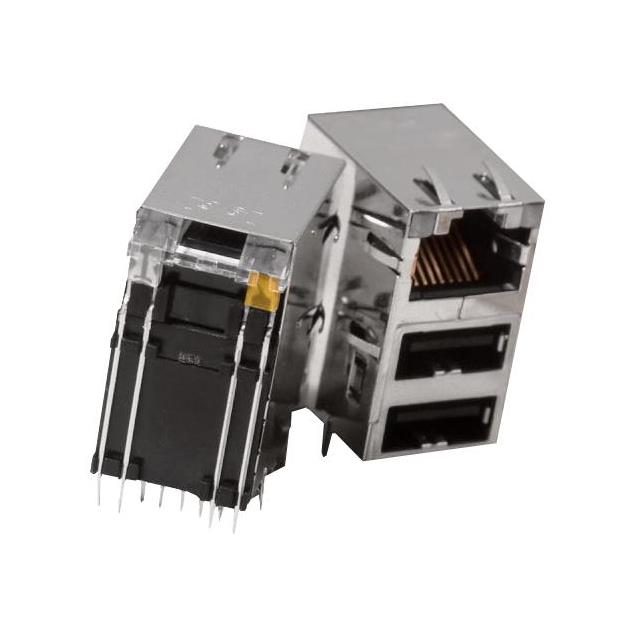 product Photo 2250615-1