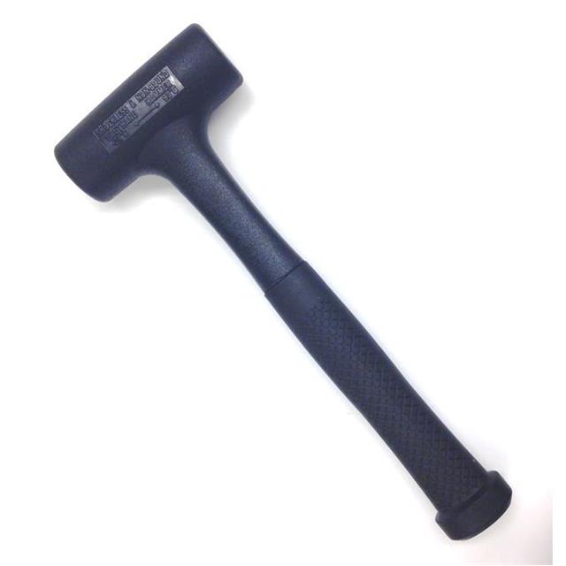 product Photo 7080-0331