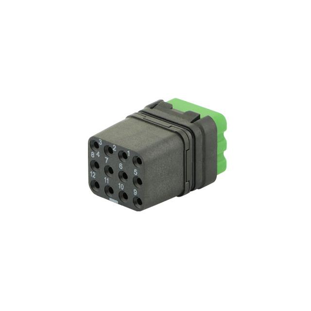 product Photo 8MQ2M1220BA