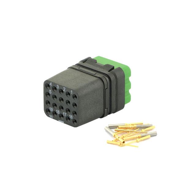 product Photo 8MQ2M2022SA