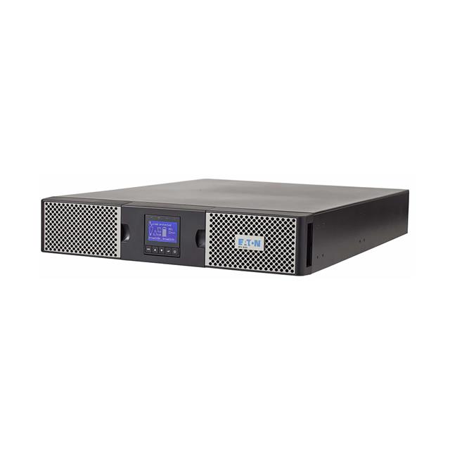 product Photo 9PX2000RTN