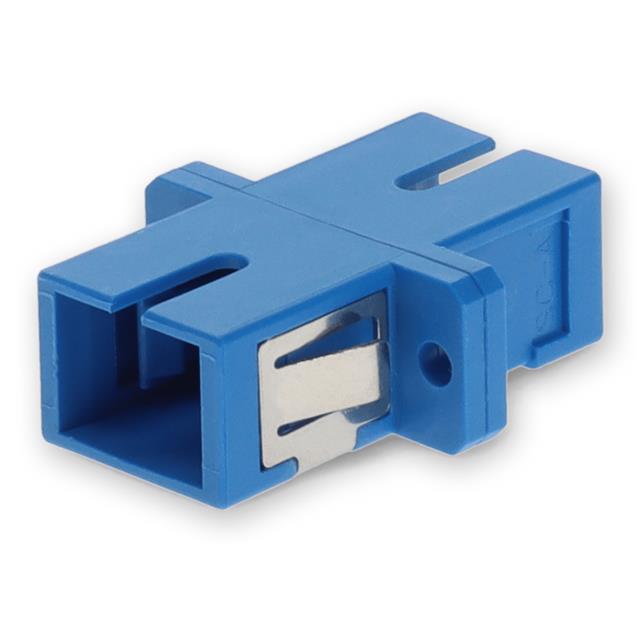 product Photo C-ADPT-SCFSCF-SS