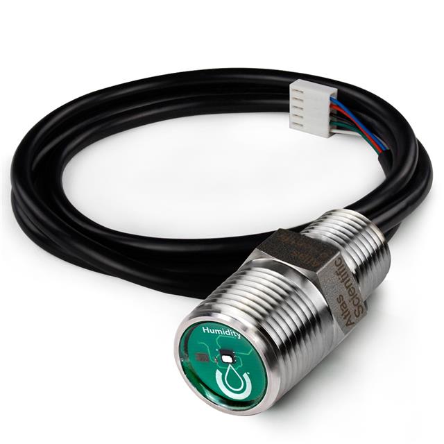 product Photo EZO-HUM-P