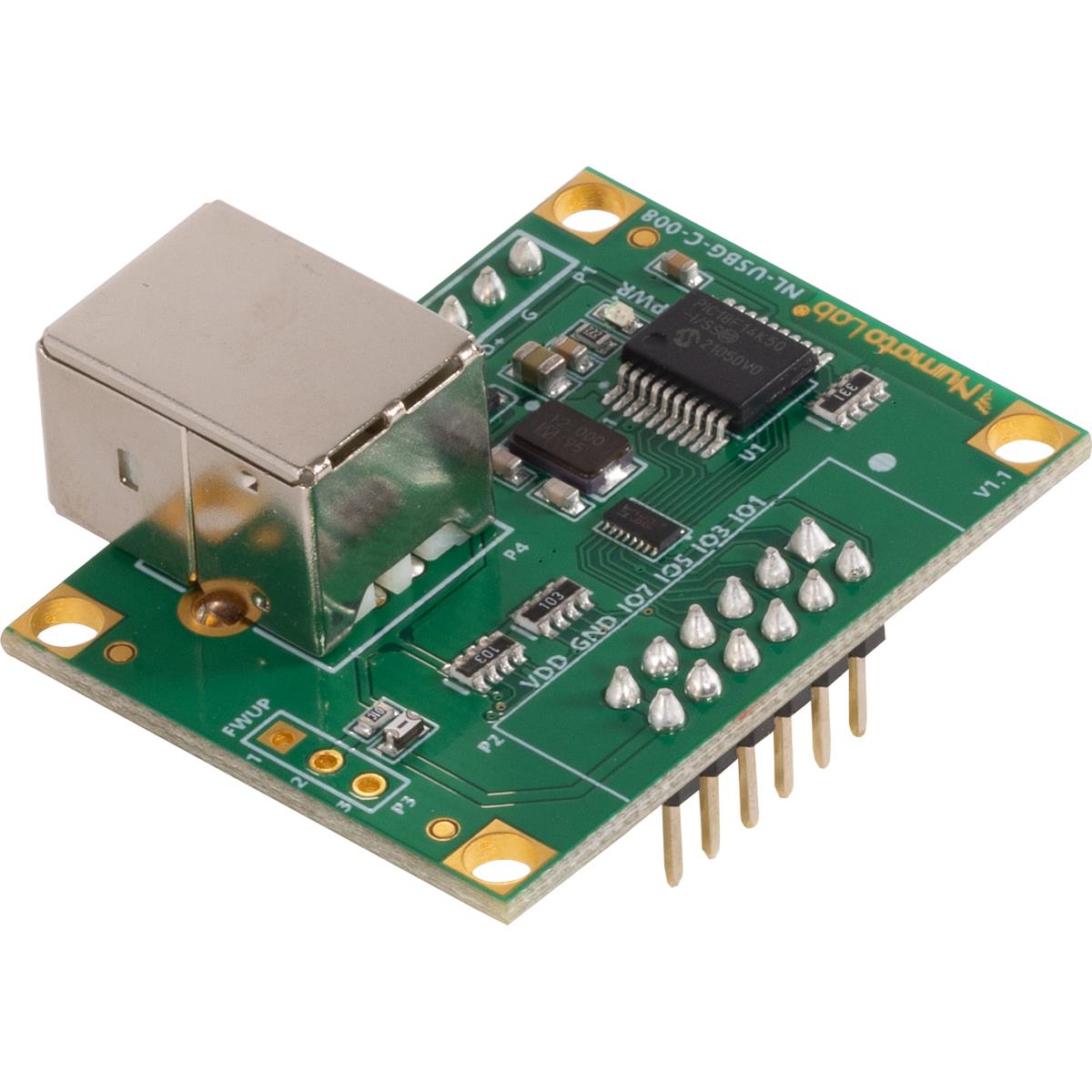 product Photo GP80002-B