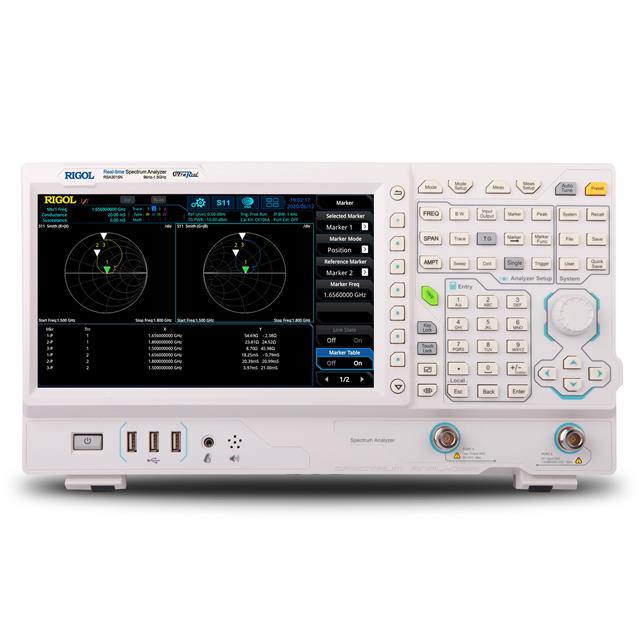 product Photo RSA3015N