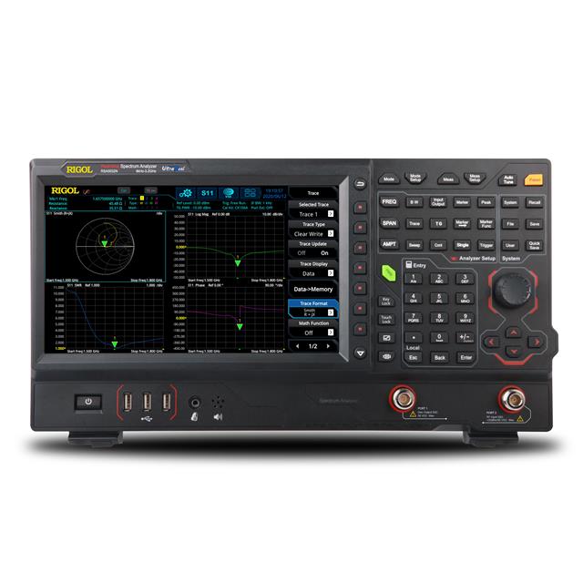 product Photo RSA5032N