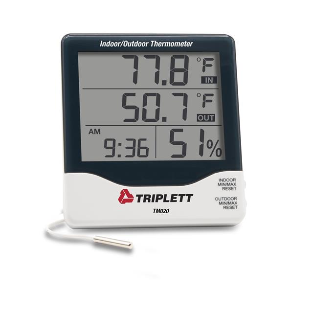 product Photo TM020