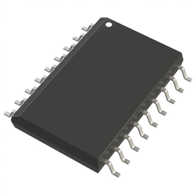 product Photo AD7224LRZ-18