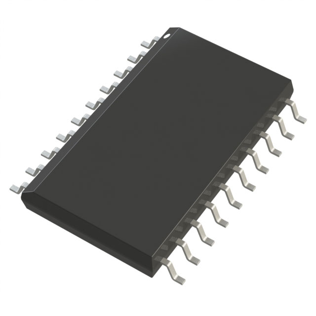 product Photo DAC8562FSZ