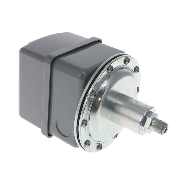 product Photo 9016GVG1J09Z
