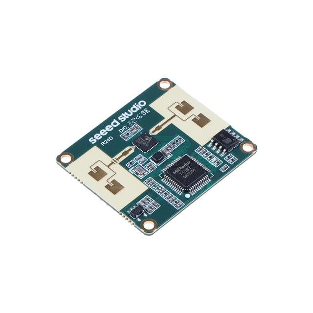 product Photo 101991030