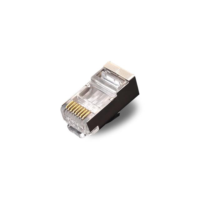 product Photo CAT6-HPPS-HP