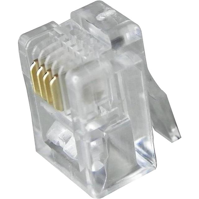 product Photo DGA640550U
