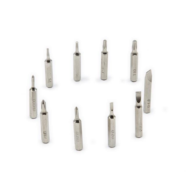 product Photo TMAL-002