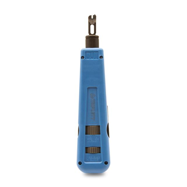 product Photo TT-300