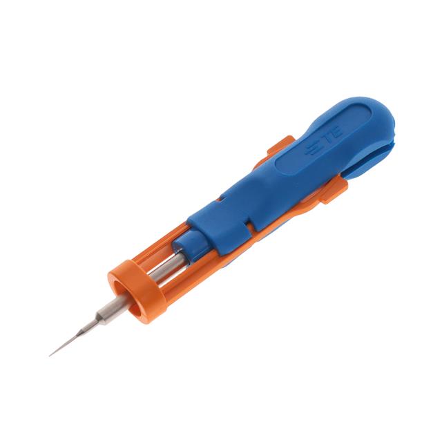 product Photo 1579018-4