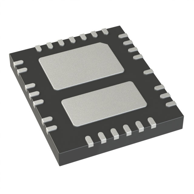 product Photo LT3955EUHE