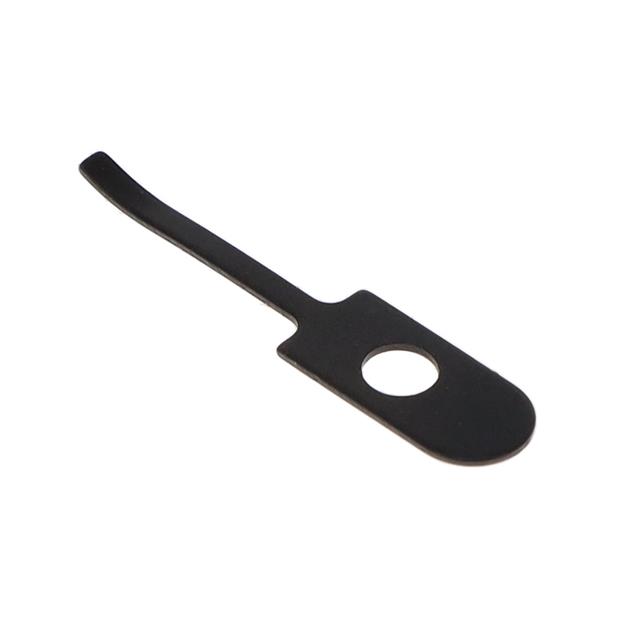 product Photo 726506-1