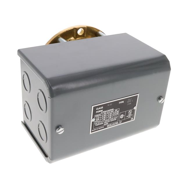 product Photo 9038DG7
