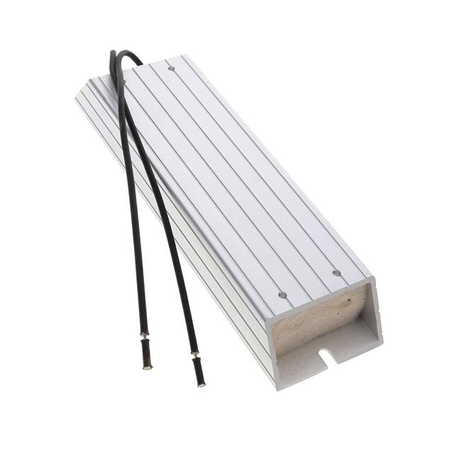 product Photo BR300W070